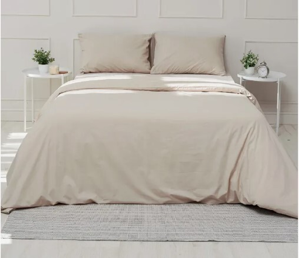 КПБ 2 сп с европростыней БЯЗЬ "БР19"