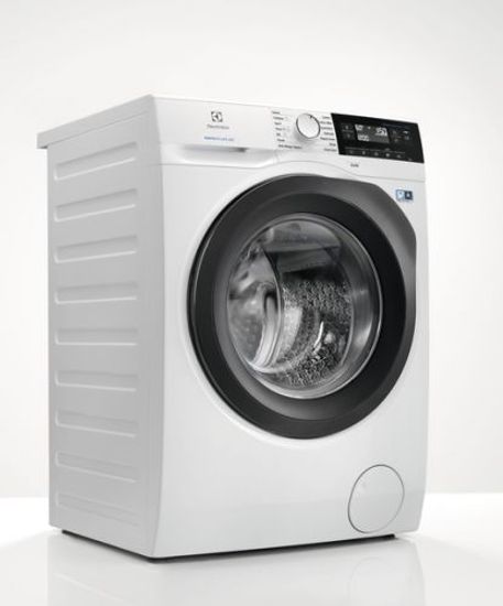 Стиральная машина Electrolux EW6F3R41S