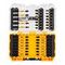 Набор бит и насадок DeWalt FLEXTORQ DT70746T ударные 34шт