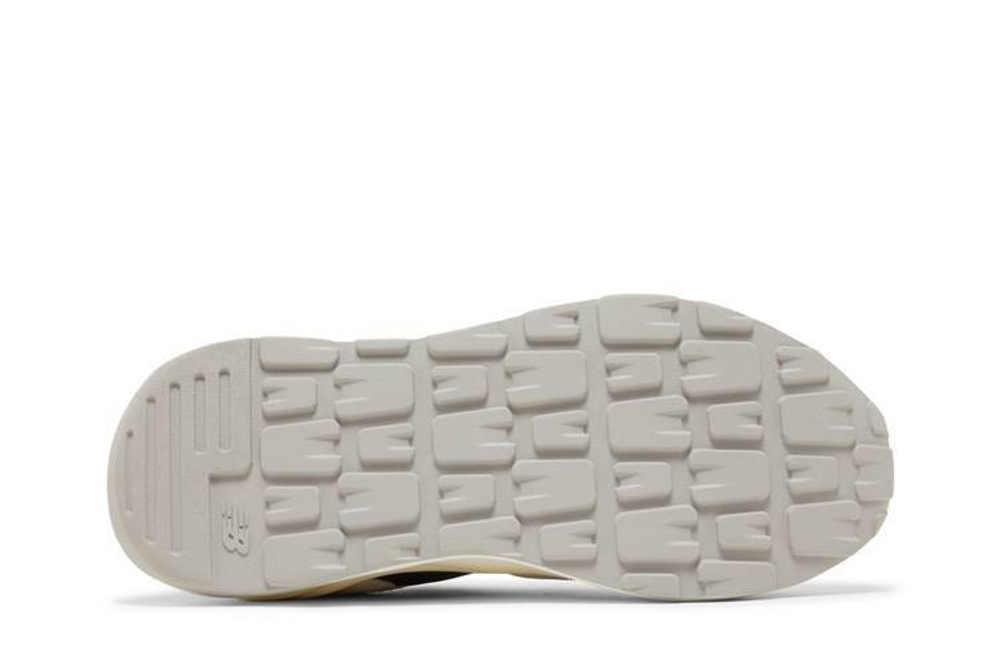 Кроссовки New Balance Nb 5740
