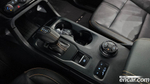 Ford Ranger 4 Generation 2.0 (03.2023)