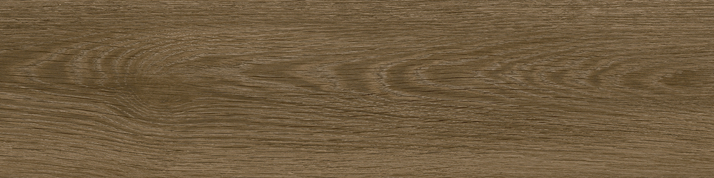 Madera Керамогранит темно-коричневый SG706090R 20х80