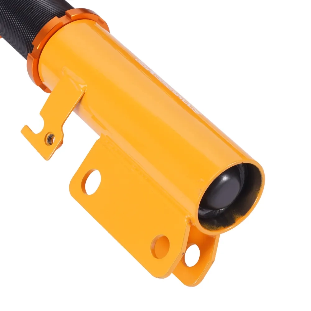 Комплект для автомобиля Toyota Camry 2007 -2011 Adjustable Height Shock Absorbers New Coilovers Kits lowering kit