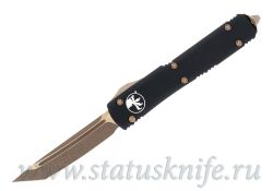 Нож Microtech Ultratech 123-13AP 204Pфотография - 1