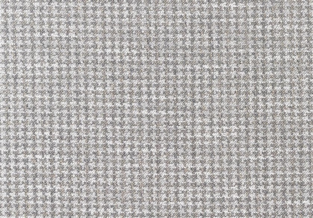 Рогожка Soffe king (Софи кинг) 12