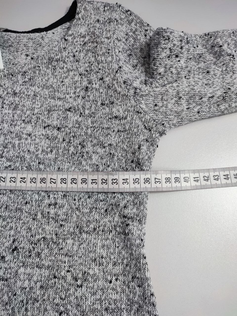 Джемпер Orsay оригинальный 42-44 размер