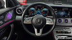 Mercedes-Benz CLS-Class C257 CLS450 4MATIC AMG Line (03.2021)