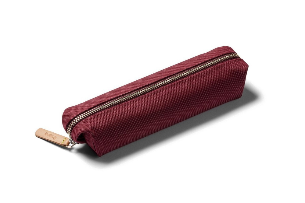 Органайзер Bellroy Pencil Case