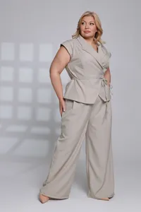 Костюм 6167 Fabrika