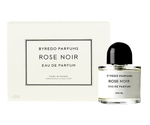 BYREDO Rose Noir