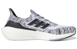 Кроссовки Adidas Ultraboost 21