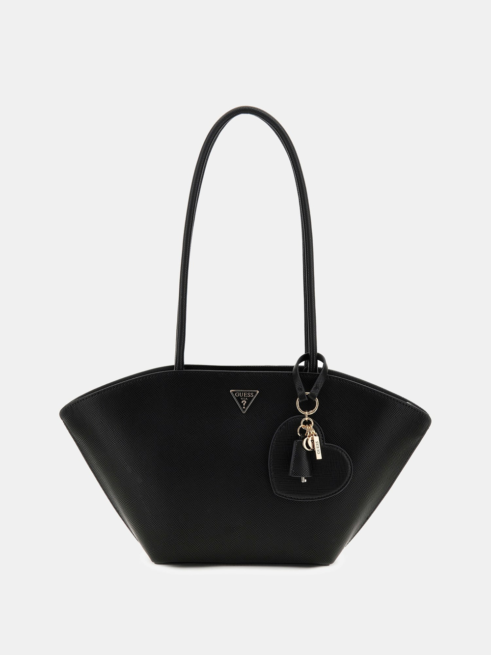 Сумка женская GUESS