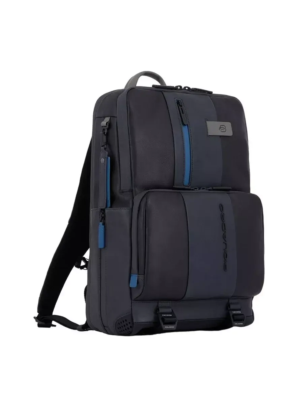 Рюкзак Urban CA5939UB00AIR/NGR