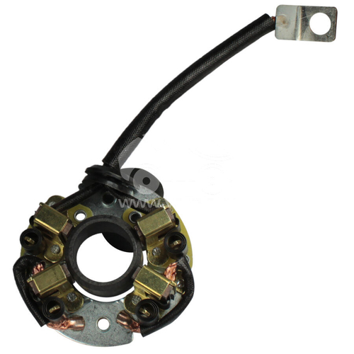 Щёточный узел стартера Chevrolet, Pontiac