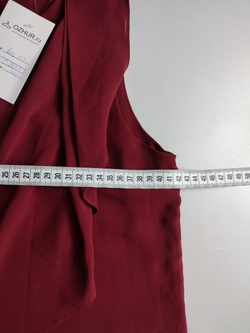 Платье Твоё красивое 42 размер