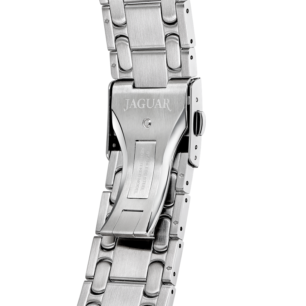 Наручные часы Jaguar J1039/3