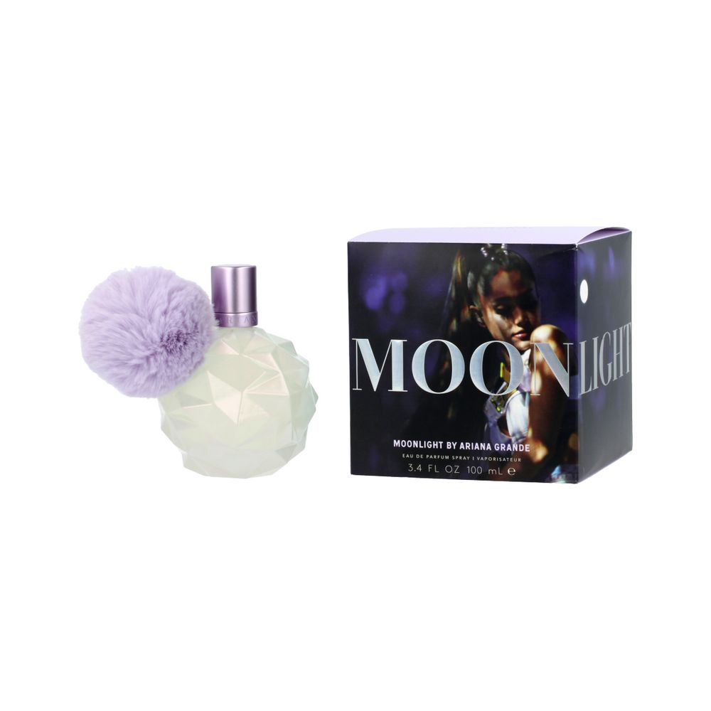 Ariana Grande Moonlight Eau De Parfum 100 ml (woman)