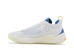 Кроссовки Jordan Luka 1 1 "Football Grey" Pf