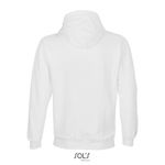 Свитшот CONDOR TUBE