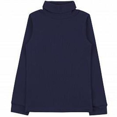 Водолазка для мальчиков кашкорсе 0063402709 р.140-146 (Юлла)