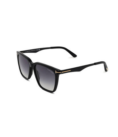 Солнцезащитные очки Tom Ford - черный(FT0862)