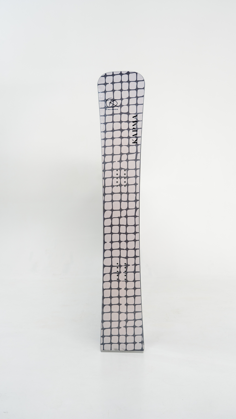 Сноуборд Karma Carbon 2024/2025