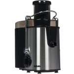 Соковыжималка центробежная BBK JC080-H06 (h)