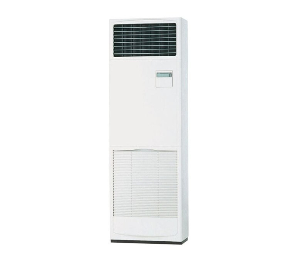 Mitsubishi Electric PSA-RP125KA/PUHZ-P125YKA