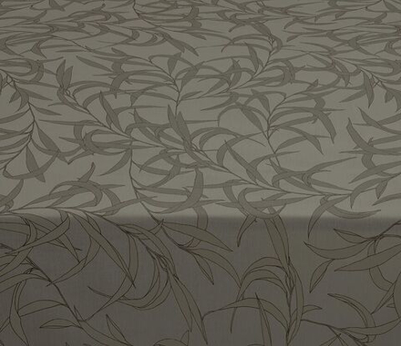 Скатерть S dahl Breeze Damask, прямоугольная, хлопок, 270 140 см