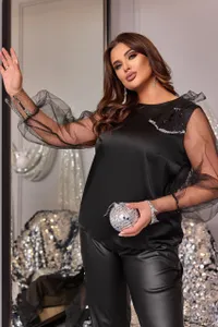 Костюм УК-934-2 Fabrika