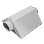 Светильник CoolMaster 125 серии GipoLite