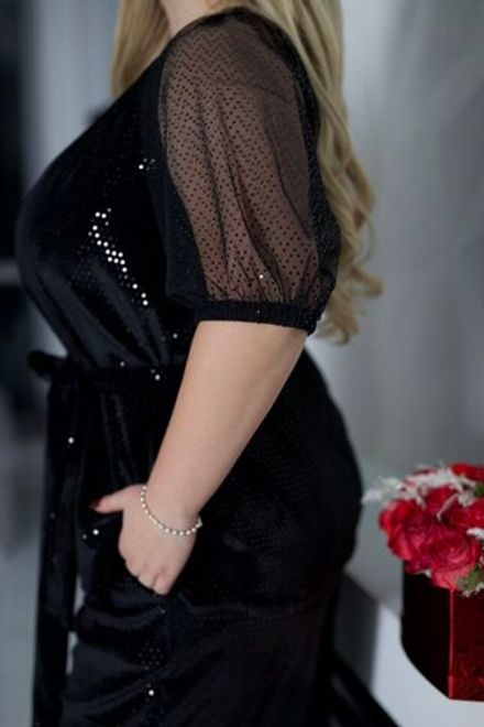 Костюм УК-1049 Фабрика Моды Фото 2