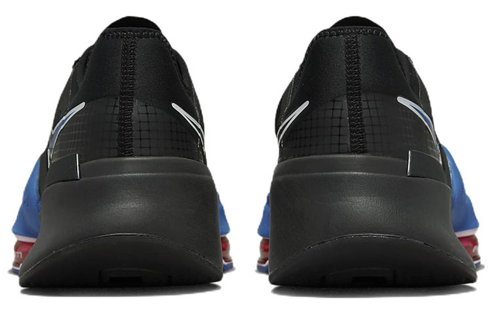 Кроссовки Nike Superrep Air Zoom 3