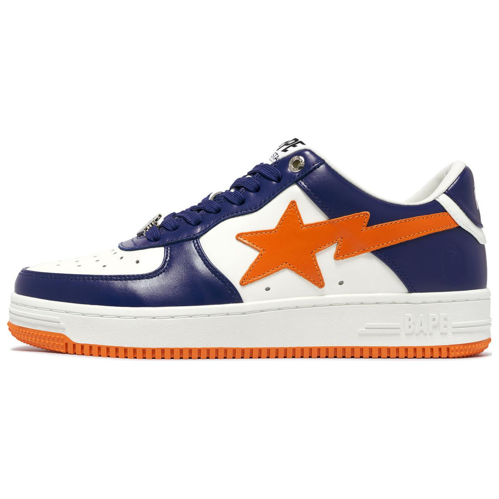 A Bathing Ape Bape Sta
