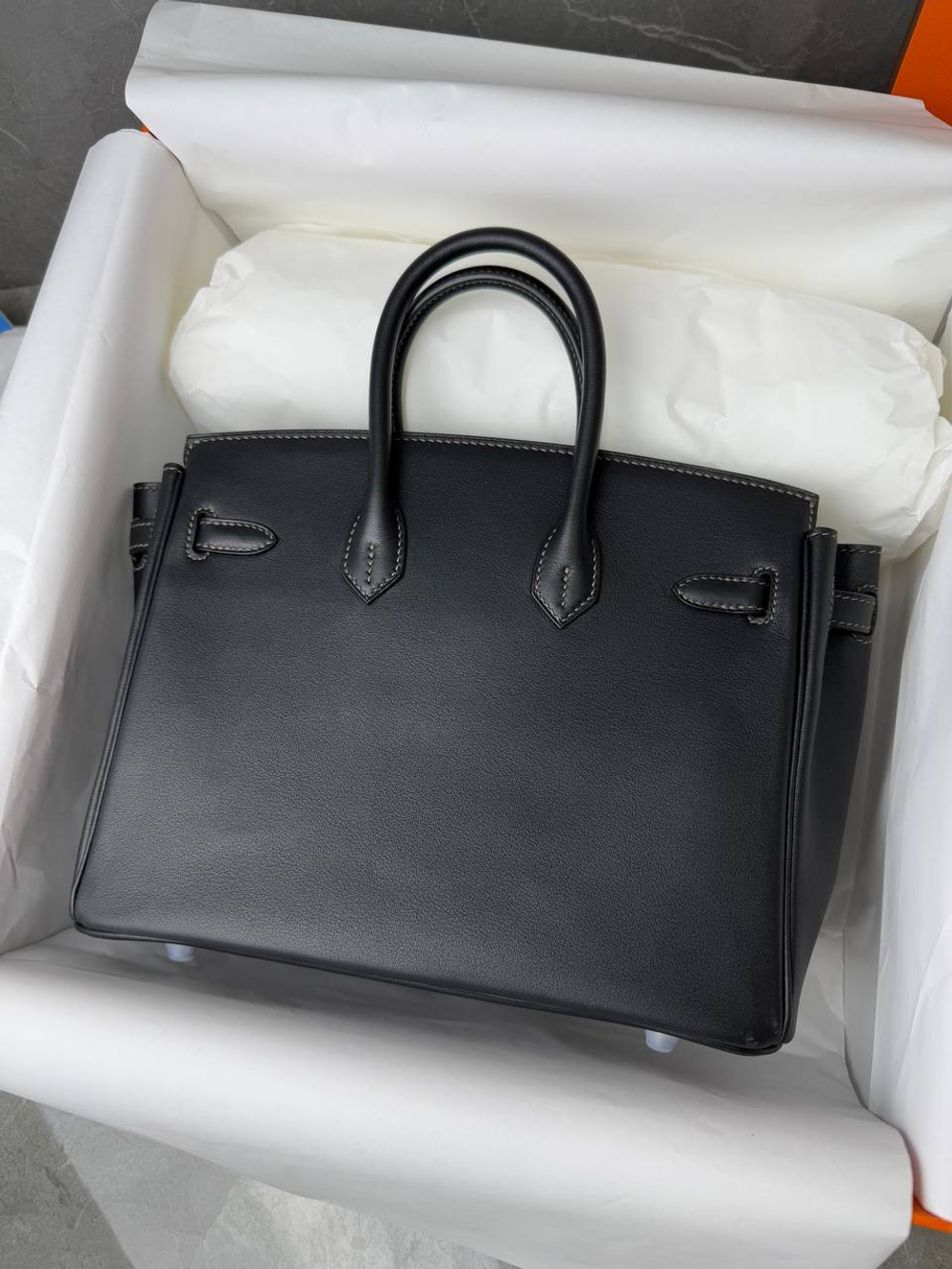 Сумка Hermes