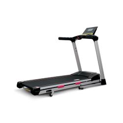 Электрическая беговая дорожка Protrain M2