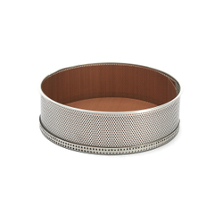 Набор бумаги для выпечки de Buyer для формы 3213.20 (2 листа)