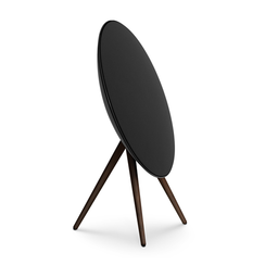 Портативная акустика Bang & Olufsen Beoplay A9 4th Gen Black/Walnut