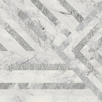 Inverno white PG 02 600х600 (1-й сорт)