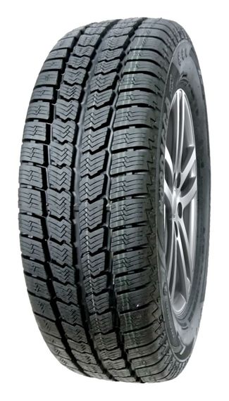 Matador MPS 520 NordiCa Van 225/55 R17C 109/107T