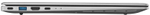 Ноутбук  OSIO FocusLine F150i-025 15.6 ", Core i5, 32 Гб RAM, 1 Тб SSD, Iris Xe Graphics, Серый