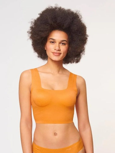 Топ sloggi ZERO Feel Flow акция