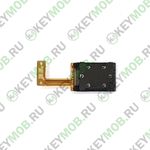 Динамик полифонический для планшета Samsung Tab 4 7.0 (SM-T230/SM-T231)