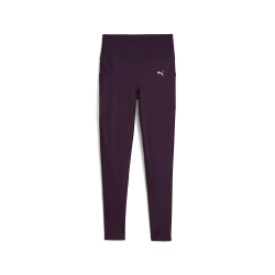 Женские легинсы PUMA RUN ULTRAFORM HW FL TIGHT W