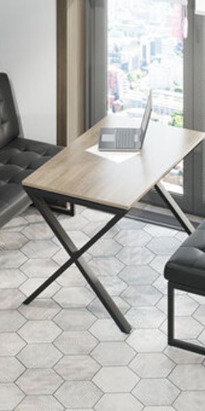 Офисные диваны Next