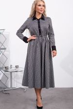 Платье Уитни №1 Valentina