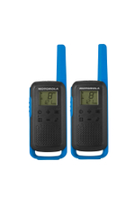 Motorola Talkabout T62 Рации портативные