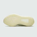 кроссовки Adidas Yeezy 350 boost v2 Cloud White