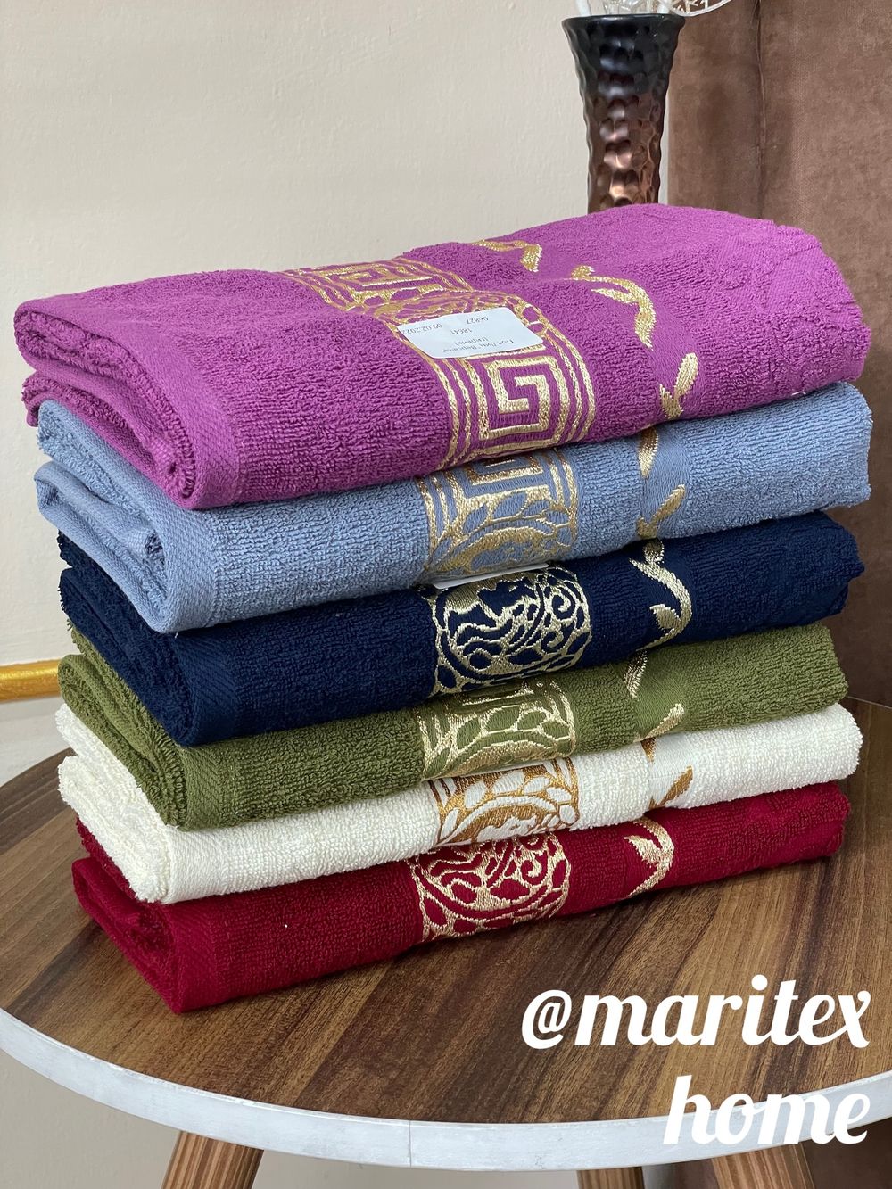 Пол Узб Лиц ВЕРСАЧЕ