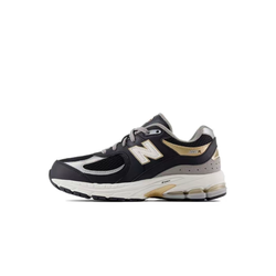 New Balance 2002R "Sea Salt Gold"